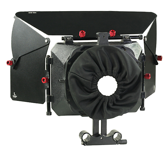 Proaim-MB-600-matte-box1 (1)